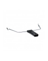 Steba Mini-Piecyk KB 27 1500W white - nr 5