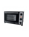 Steba Mini-Piecyk KB 27 1500W white - nr 8