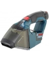 Bosch Odkurzacz Ręczny GAS 10.8V-LI blue - nr 10