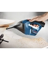 Bosch Odkurzacz Ręczny GAS 10.8V-LI blue - nr 6