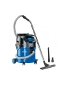 Nilfisk Odkurzacz na sucho/mokro Attix 30-21PC blue - nr 18