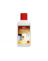 Melitta czyszczenie spieniacza do mleka - 250ml - nr 12