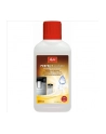 Melitta czyszczenie spieniacza do mleka - 250ml - nr 1