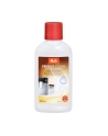 Melitta czyszczenie spieniacza do mleka - 250ml - nr 2