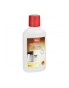 Melitta czyszczenie spieniacza do mleka - 250ml - nr 6