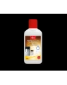 Melitta czyszczenie spieniacza do mleka - 250ml - nr 8