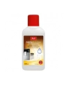 Melitta czyszczenie spieniacza do mleka - 250ml - nr 9