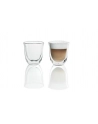 Delonghi Cappuccino Szklanka Thermoglas 2er - nr 10