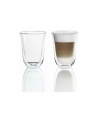 Delonghi Latte Macch Szklanka Thermoglas 2er - nr 1
