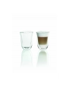 Delonghi Latte Macch Szklanka Thermoglas 2er - nr 6