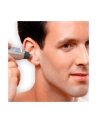 Braun Trymer do nosa EN 10 silver/bk - nr 17