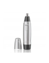 Braun Trymer do nosa EN 10 silver/bk - nr 1
