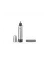 Braun Trymer do nosa EN 10 silver/bk - nr 22