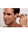 Braun Trymer do nosa EN 10 silver/bk - nr 8
