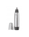 Braun Trymer do nosa EN 10 silver/bk - nr 9