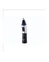 Panasonic Trymer do nosa ER-GN30 black/silver - nr 10