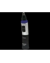 Panasonic Trymer do nosa ER-GN30 black/silver - nr 11