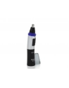Panasonic Trymer do nosa ER-GN30 black/silver - nr 12