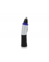 Panasonic Trymer do nosa ER-GN30 black/silver - nr 13