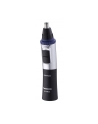 Panasonic Trymer do nosa ER-GN30 black/silver - nr 14
