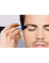 Panasonic Trymer do nosa ER-GN30 black/silver - nr 22