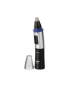 Panasonic Trymer do nosa ER-GN30 black/silver - nr 26