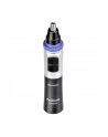 Panasonic Trymer do nosa ER-GN30 black/silver - nr 28