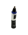 Panasonic Trymer do nosa ER-GN30 black/silver - nr 29