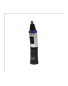 Panasonic Trymer do nosa ER-GN30 black/silver - nr 2