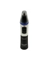 Panasonic Trymer do nosa ER-GN30 black/silver - nr 30