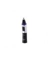 Panasonic Trymer do nosa ER-GN30 black/silver - nr 32