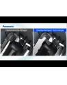 Panasonic Trymer do nosa ER-GN30 black/silver - nr 33