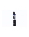 Panasonic Trymer do nosa ER-GN30 black/silver - nr 34