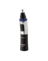 Panasonic Trymer do nosa ER-GN30 black/silver - nr 35