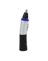 Panasonic Trymer do nosa ER-GN30 black/silver - nr 36