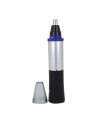 Panasonic Trymer do nosa ER-GN30 black/silver - nr 38