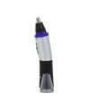 Panasonic Trymer do nosa ER-GN30 black/silver - nr 39