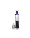 Panasonic Trymer do nosa ER-GN30 black/silver - nr 3