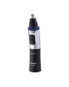 Panasonic Trymer do nosa ER-GN30 black/silver - nr 40