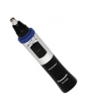 Panasonic Trymer do nosa ER-GN30 black/silver - nr 41