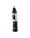 Panasonic Trymer do nosa ER-GN30 black/silver - nr 42