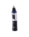 Panasonic Trymer do nosa ER-GN30 black/silver - nr 44