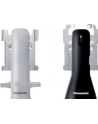 Panasonic Trymer do nosa ER-GN30 black/silver - nr 46