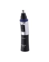 Panasonic Trymer do nosa ER-GN30 black/silver - nr 47