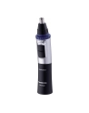Panasonic Trymer do nosa ER-GN30 black/silver - nr 49