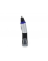 Panasonic Trymer do nosa ER-GN30 black/silver - nr 4