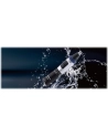 Panasonic Trymer do nosa ER-GN30 black/silver - nr 50