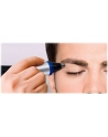 Panasonic Trymer do nosa ER-GN30 black/silver - nr 51