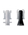 Panasonic Trymer do nosa ER-GN30 black/silver - nr 52