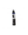 Panasonic Trymer do nosa ER-GN30 black/silver - nr 53